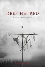 Download Streaming Film Deep Hatred (2022) Subtitle Indonesia HD Bluray