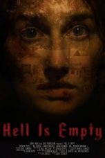 Download Streaming Film Hell is Empty (2021) Subtitle Indonesia HD Bluray
