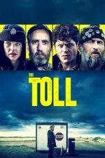 Download Streaming Film Tollbooth (2021) Subtitle Indonesia HD Bluray