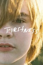Download Streaming Film Firstness (2021) Subtitle Indonesia HD Bluray
