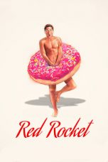 Download Streaming Film Red Rocket (2021) Subtitle Indonesia HD Bluray
