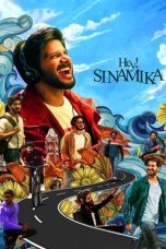 Download Streaming Film Hey! Sinamika (2022) Subtitle Indonesia HD Bluray