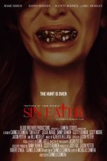 Download Streaming Film Sin Eater (2022) Subtitle Indonesia HD Bluray