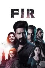 Download Streaming Film F.I.R : Faizal Ibrahim Rais (2022) Subtitle Indonesia HD Bluray