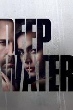 Download Streaming Film Deep Water (2022) Subtitle Indonesia HD Bluray