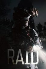 Download Streaming Film Escape from Tarkov. Raid (2021) Subtitle Indonesia HD Bluray
