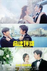Download Streaming Film Special Couple (2019) Subtitle Indonesia HD Bluray