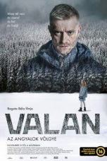 Download Streaming Film Valan: Valley of Angels (2019) Subtitle Indonesia HD Bluray