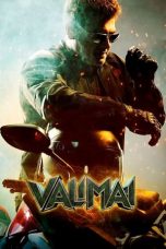 Download Streaming Film Valimai (2022) Subtitle Indonesia HD Bluray