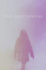 Download Streaming Film The Greenhouse (2021) Subtitle Indonesia HD Bluray