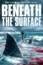Download Streaming Film Beneath the Surface (2022) Subtitle Indonesia HD Bluray