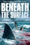 Download Streaming Film Beneath the Surface (2022) Subtitle Indonesia HD Bluray