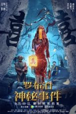 Download Streaming Film The Mystery of Lop Nur (2022) Subtitle Indonesia HD Bluray