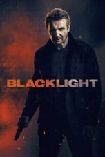 Download Streaming Film Blacklight (2022) Subtitle Indonesia HD Bluray