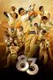 Download Streaming Film 83 (2021) Subtitle Indonesia HD Bluray