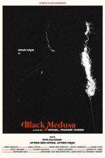 Download Streaming Film Black Medusa (2021) Subtitle Indonesia HD Bluray