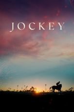Download Streaming Film Jockey (2021) Subtitle Indonesia HD Bluray