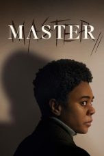 Download Streaming Film Master (2022) Subtitle Indonesia HD Bluray