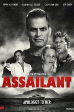 Download Streaming Film Assailant (2022) Subtitle Indonesia HD Bluray