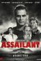 Download Streaming Film Assailant (2022) Subtitle Indonesia HD Bluray