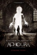 Download Streaming Film Achoura (2020) Subtitle Indonesia HD Bluray