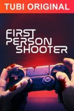 Download Streaming Film First Person Shooter (2022) Subtitle Indonesia HD Bluray
