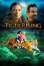 Download Streaming Film The Tiger Rising (2022) Subtitle Indonesia HD Bluray