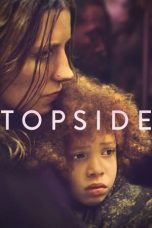 Download Streaming Film Topside (2022) Subtitle Indonesia HD Bluray