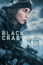 Download Streaming Film Black Crab (2022) Subtitle Indonesia HD Bluray