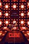 Download Streaming Film Cube (2021) Subtitle Indonesia HD Bluray