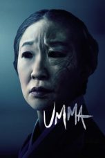 Download Streaming Film Umma (2022) Subtitle Indonesia HD Bluray
