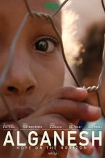 Download Streaming Film Alganesh: Hope On the Horizon (2021) Subtitle Indonesia