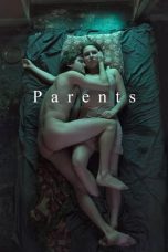 Download Streaming Film Parents (2016) Subtitle Indonesia HD Bluray