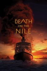 Download Streaming Film Death on the Nile (2022) Subtitle Indonesia HD Bluray