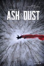 Download Streaming Film Ash & Dust (2022) Subtitle Indonesia HD Bluray