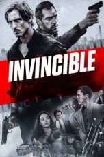 Download Streaming Film Invincible (2020) Subtitle Indonesia HD Bluray