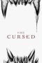 Download Streaming Film The Cursed (2021) Subtitle Indonesia HD Bluray