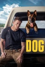 Download Streaming Film Dog (2022) Subtitle Indonesia HD Bluray