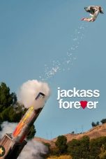 Download Streaming Film Jackass Forever (2022) Subtitle Indonesia HD Bluray