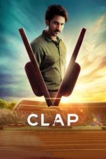 Download Streaming Film Clap (2022) Subtitle Indonesia HD Bluray