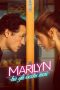 Download Streaming Film Marilyn's Eyes (2021) Subtitle Indonesia HD Bluray