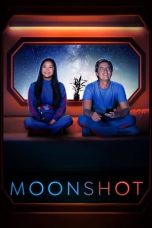 Download Streaming Film Moonshot (2022) Subtitle Indonesia HD Bluray