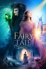 Download Streaming Film A Fairy Tale After All (2022) Subtitle Indonesia HD Bluray