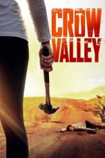 Download Streaming Film Crow Valley (2022) Subtitle Indonesia HD Bluray