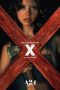 Download Streaming Film X (2022) Subtitle Indonesia HD Bluray