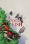 Download Streaming Film A Cool Fish (2018) Subtitle Indonesia HD Bluray