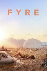 Fyre (2018)