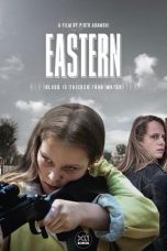 Eastern (2019)