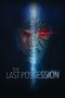 Download Streaming Film The Last Possession (2022) Subtitle Indonesia HD Bluray