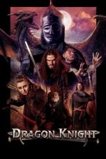 Download Streaming Film Dragon Knight (2022) Subtitle Indonesia HD Bluray